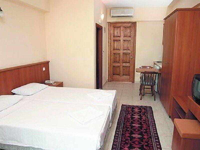Orange Garden Hotel The Nordic Kemer Bagian luar foto