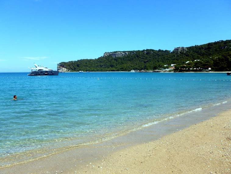 Orange Garden Hotel The Nordic Kemer Bagian luar foto